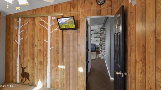 30915 W OLESEN --, Wittmann, AZ 85361