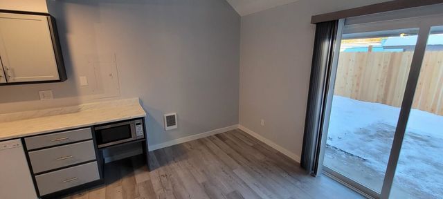 1824 W Maxwell Ave, Spokane, WA 99201