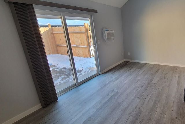 1824 W Maxwell Ave, Spokane, WA 99201