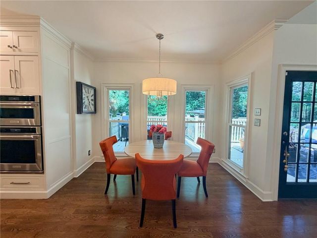 1402 Downington View NW, Acworth, GA 30101