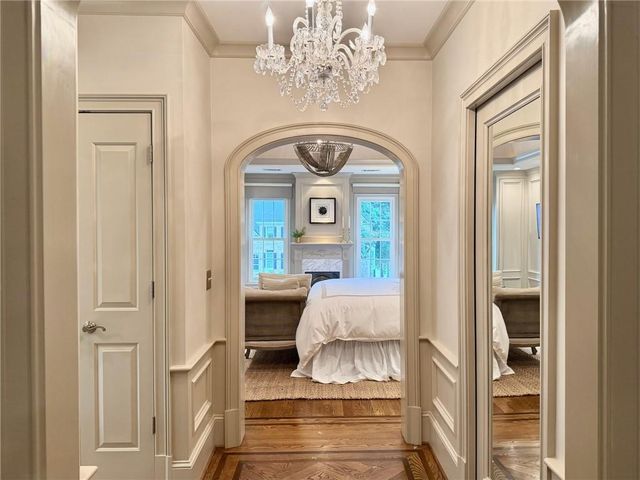 1402 Downington View NW, Acworth, GA 30101