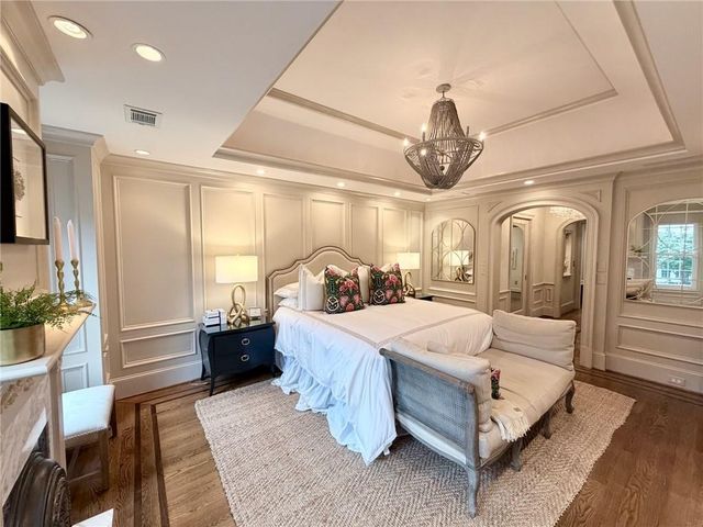 1402 Downington View NW, Acworth, GA 30101