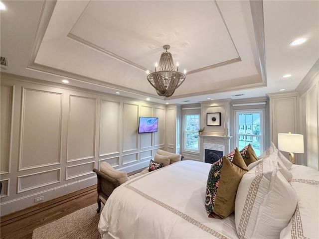 1402 Downington View NW, Acworth, GA 30101