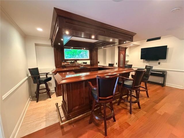 1402 Downington View NW, Acworth, GA 30101