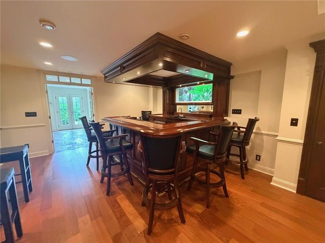 1402 Downington View NW, Acworth, GA 30101