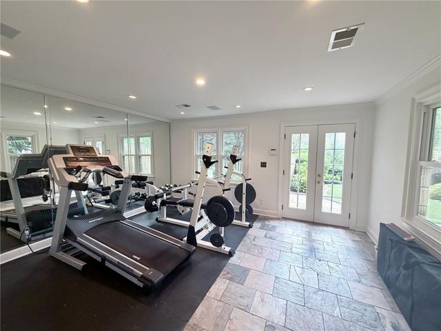 1402 Downington View NW, Acworth, GA 30101