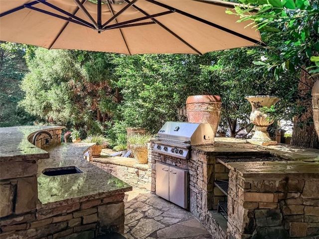 1402 Downington View NW, Acworth, GA 30101