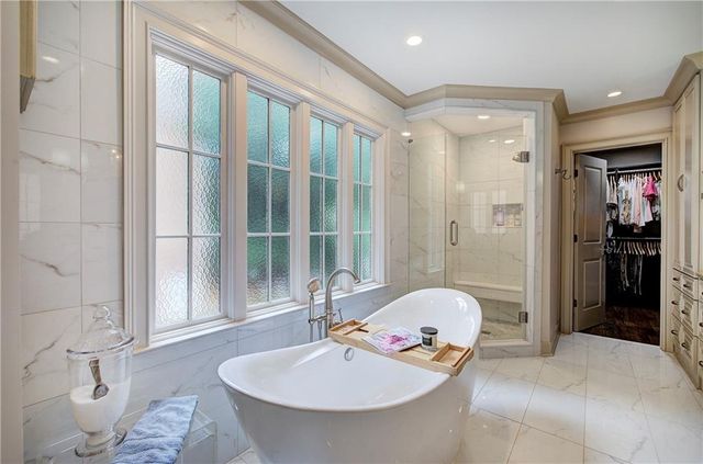1402 Downington View NW, Acworth, GA 30101