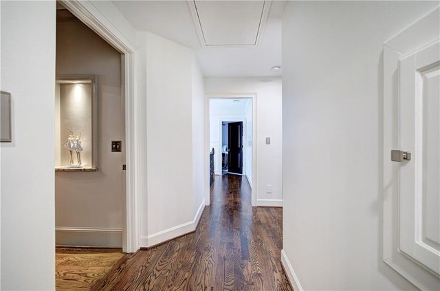 1402 Downington View NW, Acworth, GA 30101