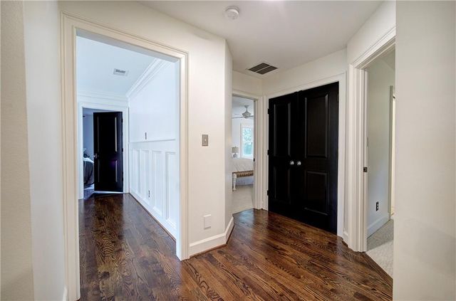 1402 Downington View NW, Acworth, GA 30101