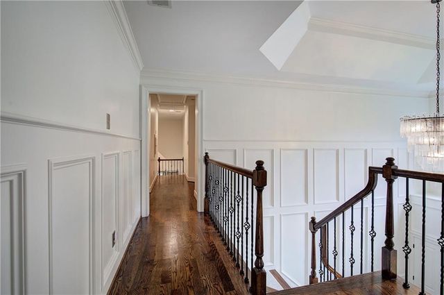 1402 Downington View NW, Acworth, GA 30101