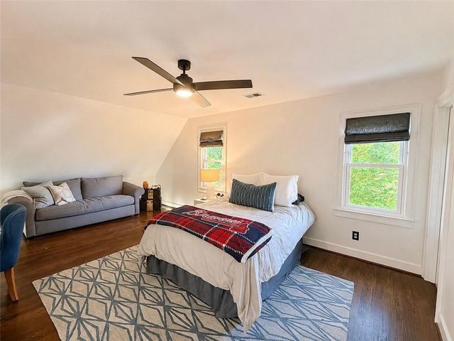 1402 Downington View NW, Acworth, GA 30101