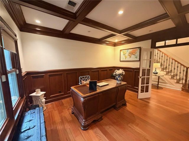 1402 Downington View NW, Acworth, GA 30101