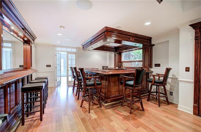 1402 Downington View NW, Acworth, GA 30101