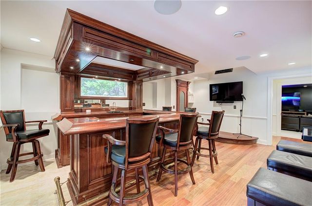 1402 Downington View NW, Acworth, GA 30101