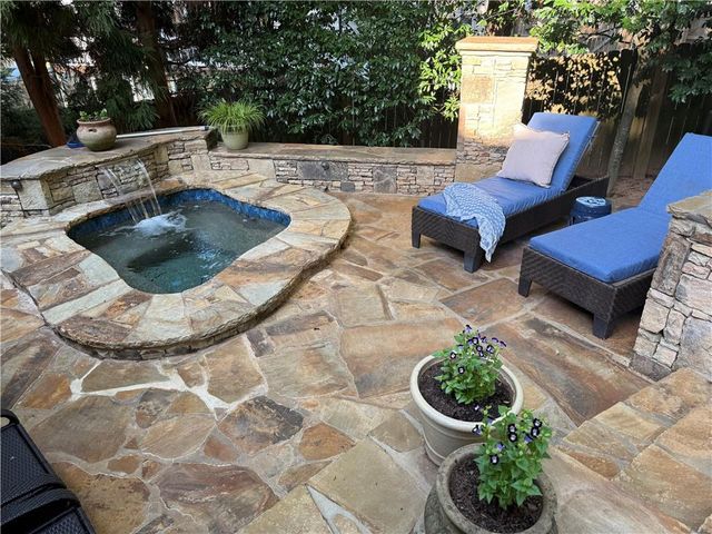 1402 Downington View NW, Acworth, GA 30101