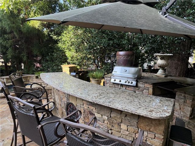 1402 Downington View NW, Acworth, GA 30101