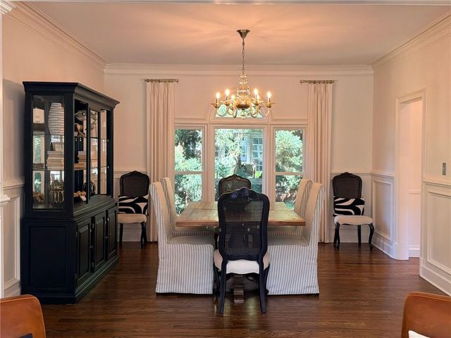 1402 Downington View NW, Acworth, GA 30101