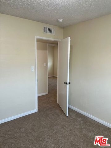 1909 Albany St, Delano, CA 93215