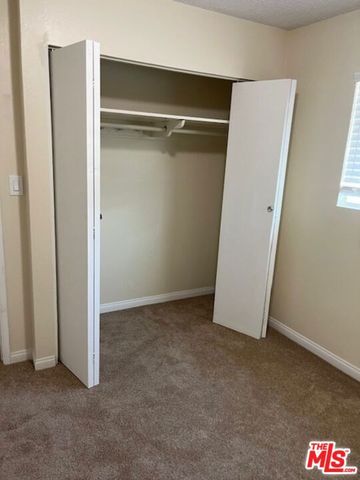 1909 Albany St, Delano, CA 93215