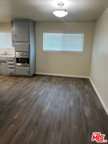 1909 Albany St, Delano, CA 93215