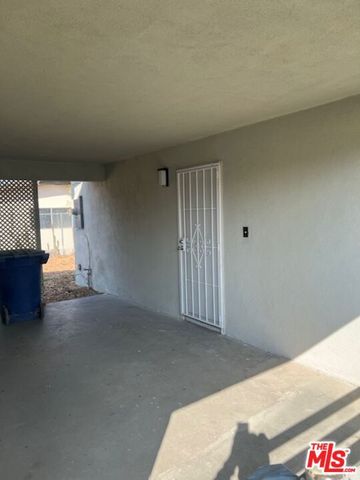 1909 Albany St, Delano, CA 93215