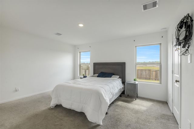 732 Autumn Cherry Trail, Magnolia, TX 77354