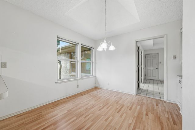 1216 Saint Andrews Drive, Mansfield, TX 76063