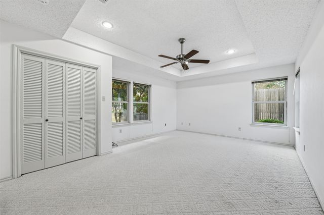 1216 Saint Andrews Drive, Mansfield, TX 76063