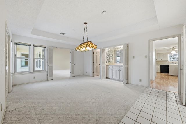 1216 Saint Andrews Drive, Mansfield, TX 76063