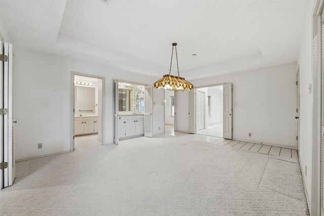 1216 Saint Andrews Drive, Mansfield, TX 76063