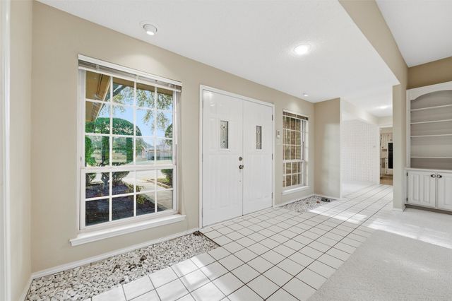 1216 Saint Andrews Drive, Mansfield, TX 76063