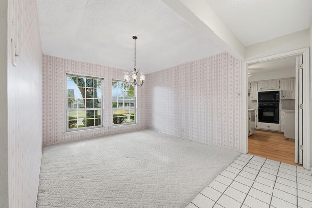 1216 Saint Andrews Drive, Mansfield, TX 76063