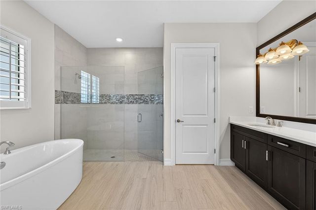 3169 Capistrano LN, Naples, FL 34114