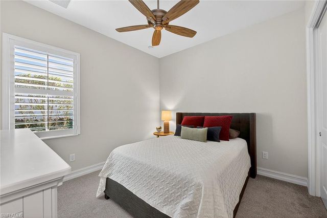 3169 Capistrano LN, Naples, FL 34114