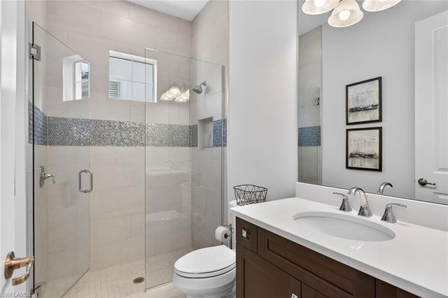 3169 Capistrano LN, Naples, FL 34114