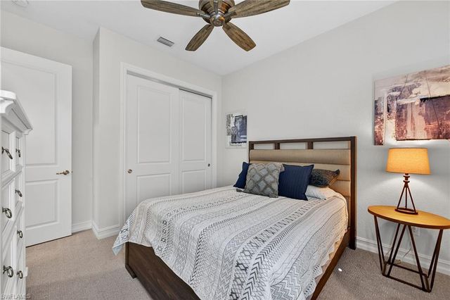 3169 Capistrano LN, Naples, FL 34114