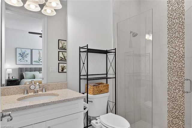 3169 Capistrano LN, Naples, FL 34114