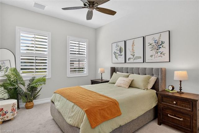 3169 Capistrano LN, Naples, FL 34114