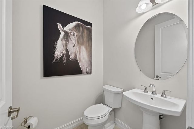 3169 Capistrano LN, Naples, FL 34114