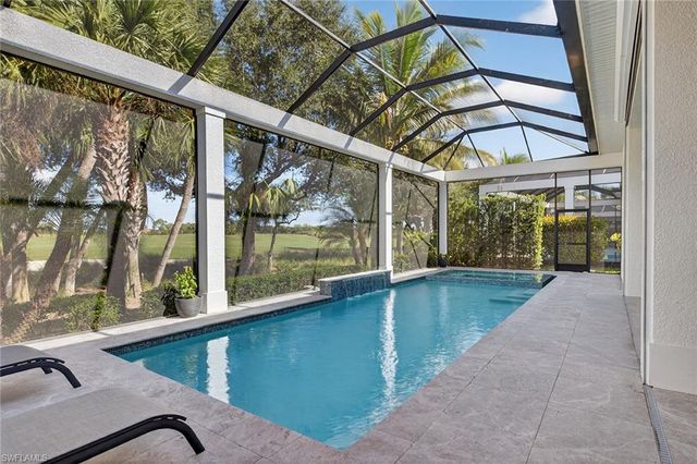 3169 Capistrano LN, Naples, FL 34114