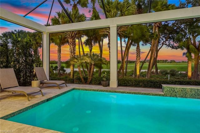 3169 Capistrano LN, Naples, FL 34114