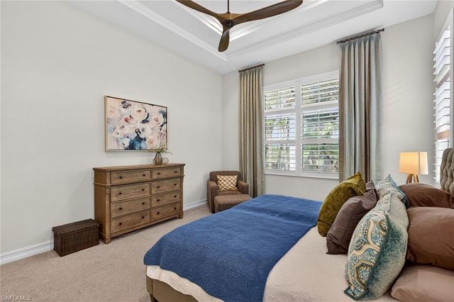 3169 Capistrano LN, Naples, FL 34114