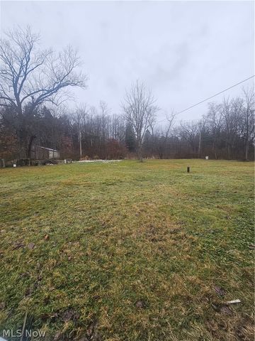 3750 Maplecrest Road, Woodmere, OH 44122