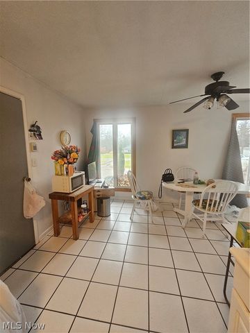 3750 Maplecrest Road, Woodmere, OH 44122