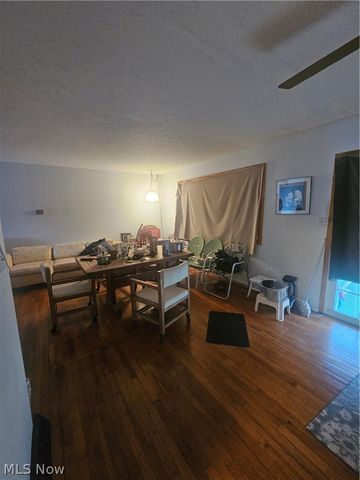 3750 Maplecrest Road, Woodmere, OH 44122