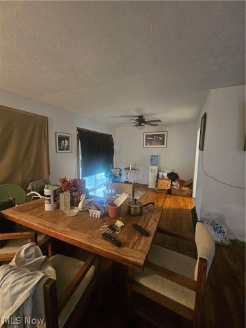 3750 Maplecrest Road, Woodmere, OH 44122