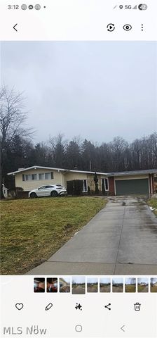 3750 Maplecrest Road, Woodmere, OH 44122