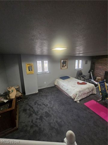 3750 Maplecrest Road, Woodmere, OH 44122