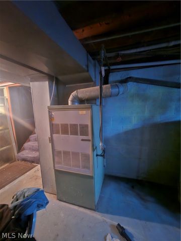 3750 Maplecrest Road, Woodmere, OH 44122